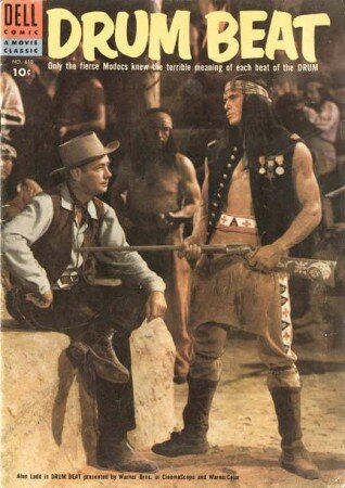 bronson-charles-318x450