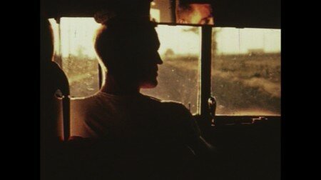 magic-trip-movie-image-04-600x337-450x252