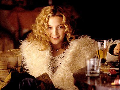 penny-lane-1