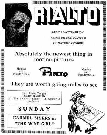 xPinto1918-4-27MMT