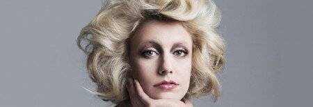 greta-gerwig