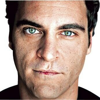 joaquin phoenix sq
