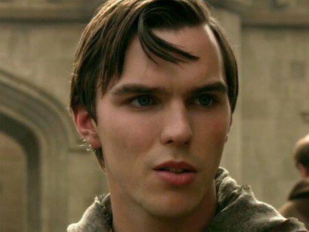 nicholas_hoult_99
